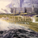 J. R. R. Tolkien - The Return of the King: The Lord of the Rings, Book 3 (Unabridged)