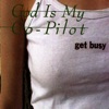 God Is My Co-Pilot