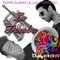 La tromba (Radio Edit) - Peppe Alberti & Luca Todesco lyrics