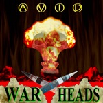 War Heads