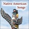 Lakota Lullaby - Indian Calling lyrics