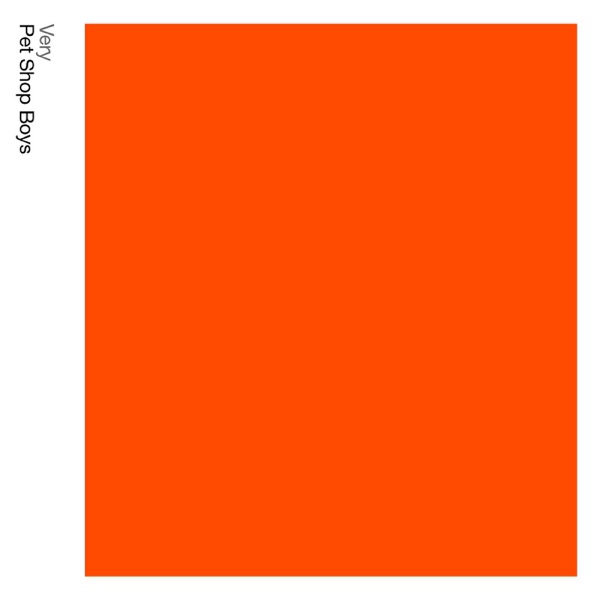 Cover artwork for I Wouldn't Normally Do This Kind of Thing (2001 Remastered Version)