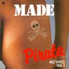 Made In Brazil