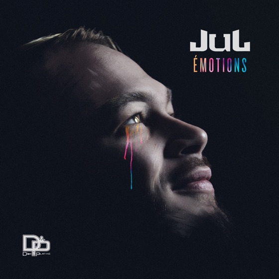 Cover artwork for Mon bijou