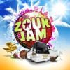 Zouk Jam - EP