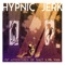 Elk - Hypnic Jerk lyrics