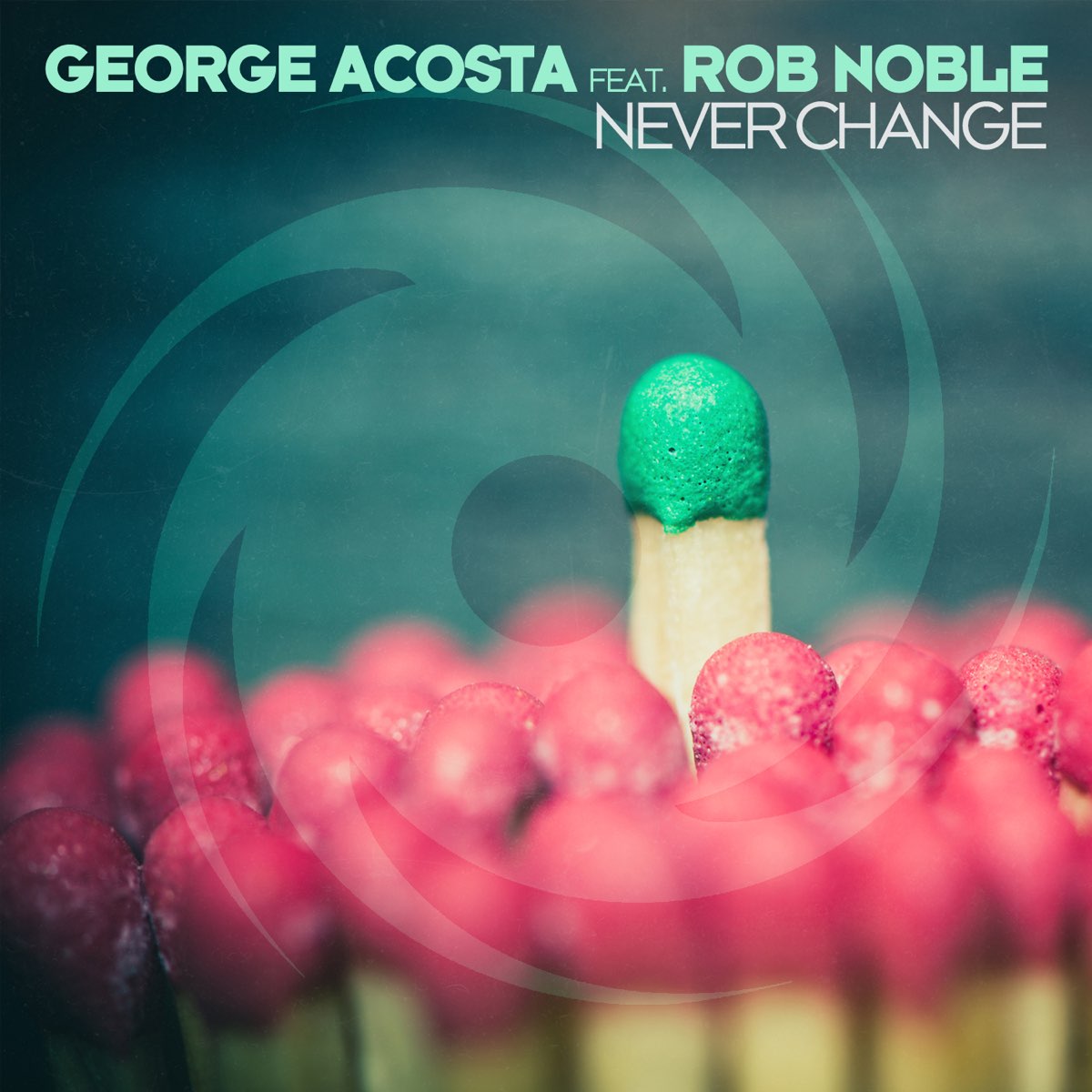 Музыка никогда. George Acosta. George Acosta beautiful. George Acosta feat. Truth - Mellodrama (bobina Drumma Mix). George Acosta feat. Emma Lock - never Fear (Joey Shine Remix) Дата релиза.