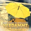 Verdammt (und dann stehst du im Regen) [Single Edit] [feat. Marco Kloss] - Single