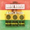 Rootsman Town (feat. Capleton) - Arise Roots lyrics