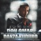 Danza Kuduro (Jese MD Reggaeton Remix) - Don Omar lyrics