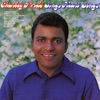 Kiss an Angel Good Mornin' by Charley Pride iTunes Track 2