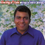 Kiss an Angel Good Mornin' by Charley Pride