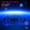 Circle (Bas Albers Remix) - The Reactivitz lyrics