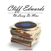 Cliff Edwards - Its Only a Paper Moon