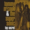 Top Secret, 1999
