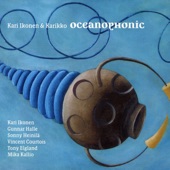 Oceanophonic artwork