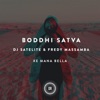 Xe Mana Bella (feat. Fredy Massamba) - Single