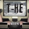 Believe - Single, 2016