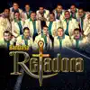 Banda La Retadora