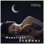 Moonlight Shadows artwork