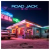 Road Jack - Single