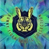 Bunny Tiger Brazil Collection, 2016