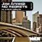 No Regrets (Jo Micali's Uplifting Mix) - Jose Amnesia lyrics