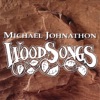 Wood Songs, 1997