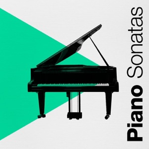 Piano Sonatas