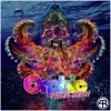 Orphic - Playa Soul