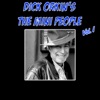 Dick Orkin's the Mini People, Vol. 1, 2015