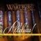 An Apostrophe to the Heavenly Hosts (Excerpt) - The Wartburg Choir & Dr. Lee Nelson lyrics