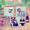 Hace Calor (feat. Tito El Bambino) song lyrics