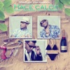 Hace Calor (feat. Tito El Bambino) - Single