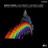 Black Cloud album lyrics, reviews, download