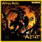 Aztec - Antele Prox. lyrics