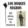 50 Años Con la Música