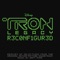 Adagio for TRON (Remixed by Teddybears) - Daft Punk & Teddybears lyrics