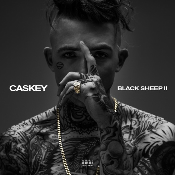 Cover artwork for Never Slow Down