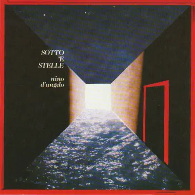 Sotto 'e stelle - Nino D'Angelo