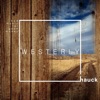 Westerly - EP