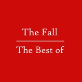 The Fall - Various Times