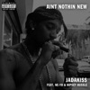 Ain't Nothin New (feat. Nipsey Hussle & Ne-Yo) - Single