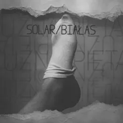Luźna pięta (Bootleg 2011 - 2015) - Białas Luźna pięta (Bootleg 2011 - 2015) - Białas