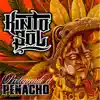 Protegiendo El Penacho album lyrics, reviews, download