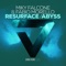 Resurface - Miky Falcone & Fabio Morello lyrics