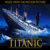 Titanic - Single album lyrics, reviews, download
