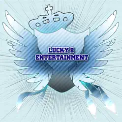 Don’t Let Me Down - Single - Poker's