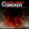 Smoker - Daniel Greenx lyrics