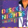 Disco Nights, Vol. 5